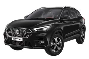 Mg Astor
