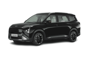Kia Clavis