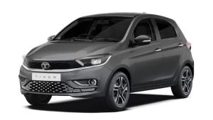 Tata Tiago
