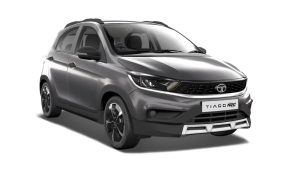 Tata Tiago Nrg Bs6
