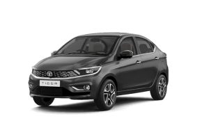 Tata Tigor
