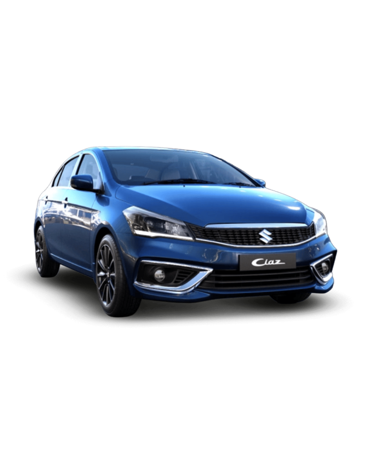 Maruti Ciaz