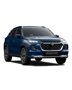 Maruti Grand Vitara