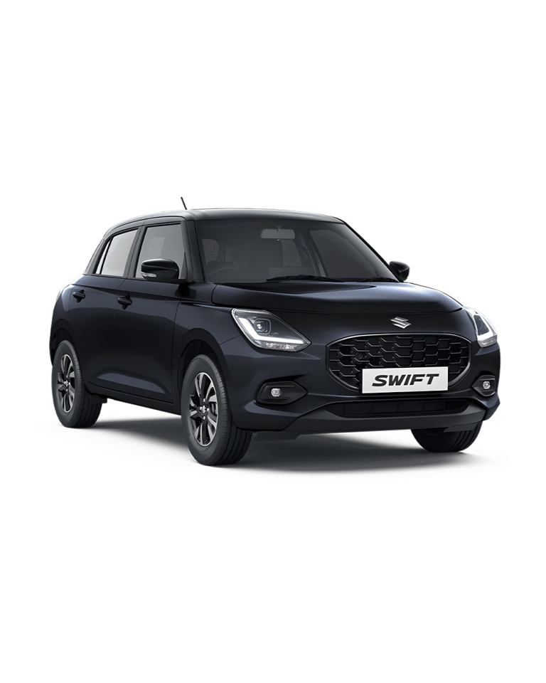 Maruti Swift