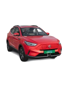 Mg Zs Ev