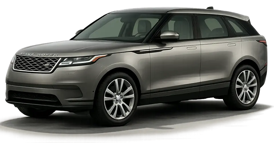 Latest Cars in India