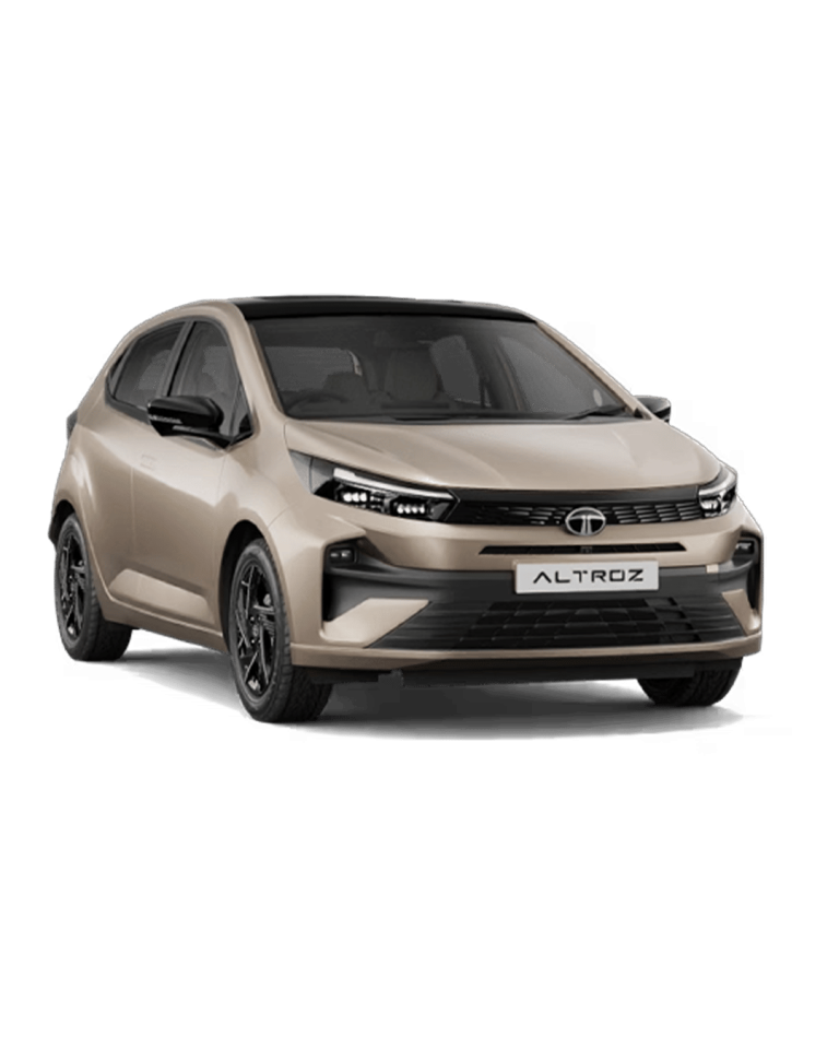 Tata Altroz