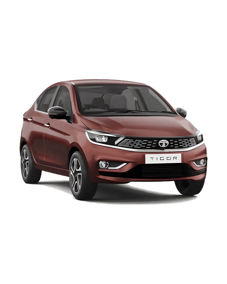 Tata Tigor