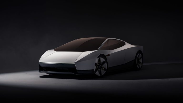 Tesla Roadster Revealed: Flying Car Technology, 1,000hp Class Performance And India Booking Details