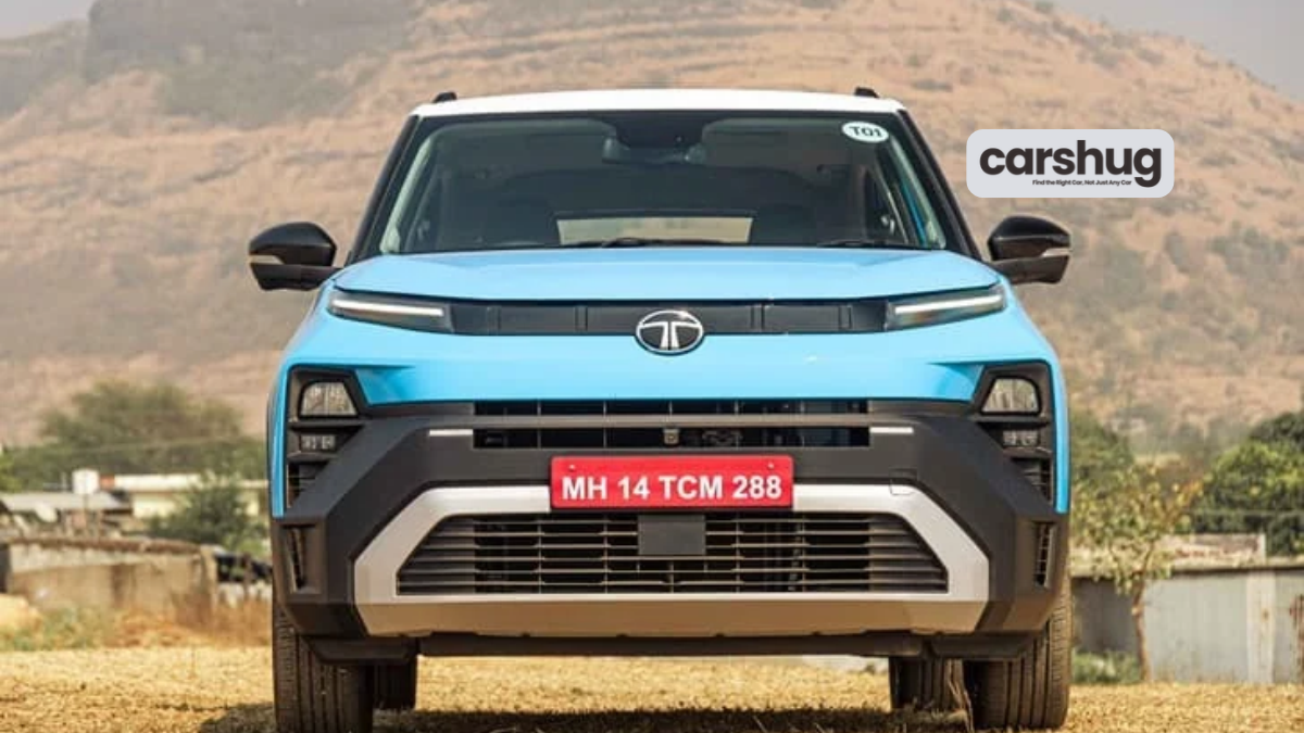 Tata Punch Smart Petrol Mt For Diwali 2026: Price, Features And Why It Makes Sense