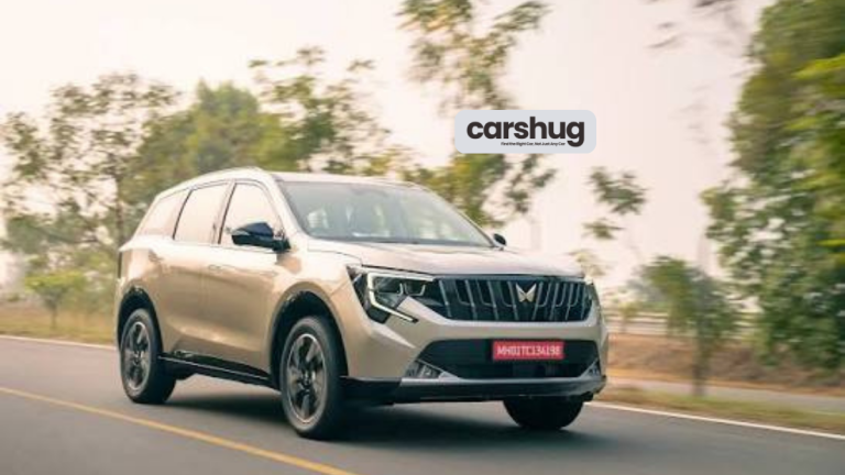 Mahindra XUV 7XO Prices Hiked By Up To ₹20,000: New Variant Wise Prices Explained